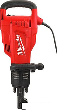 Отбойный молоток Milwaukee K1530H 4933464117