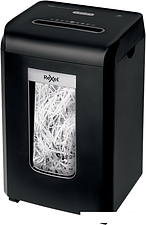 Шредер Rexel ProMax QS RSS1838 Шредер Rexel ProMax QS RSS1838