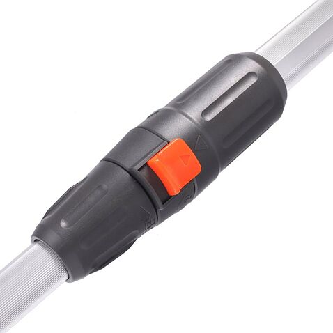 Триммер Patriot TR 4024 XL (с 1-им АКБ)