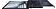 Ноутбук ASUS ExpertBook B3 B3604CMA-Q90594