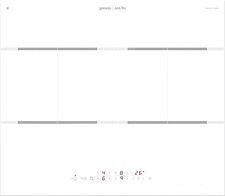 Варочная панель Gorenje IT646ORAW