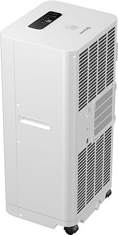 Мобильный кондиционер Thermex Porto 9