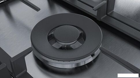 Варочная панель Bosch PCQ7A5M90R