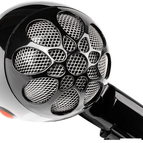 Фен Galaxy Line GL4326