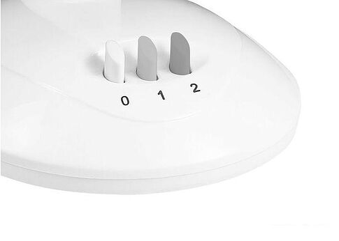 Вентилятор Sturm TF2001