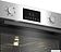 Электрический духовой шкаф Indesit IBFTE 2434 IX