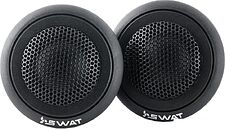 Твитер Swat SP TW-R10