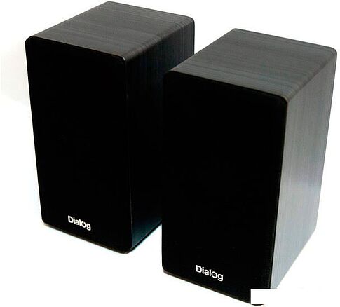 Акустика Dialog AST-20UP