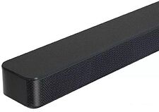 Саундбар LG SNC4R Саундбар LG SNC4R