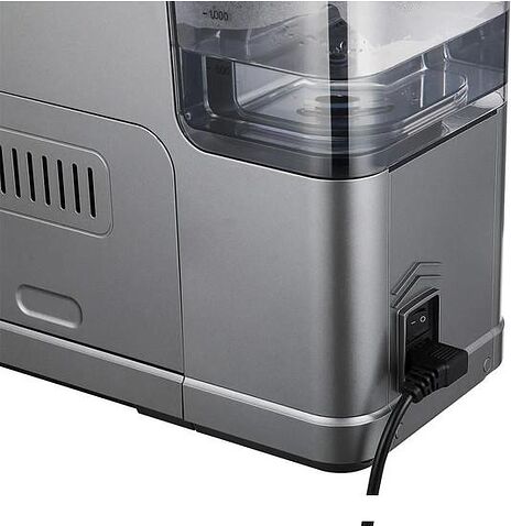 Кофемашина CENTEK CT-1190