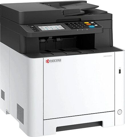 МФУ Kyocera Mita ECOSYS MA2600cwfx 110C0D3NL0