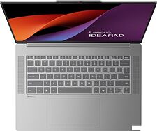 Ноутбук Lenovo IdeaPad Slim 5 15ARP10 83J3001WRK