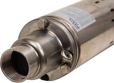 Скважинный насос Oasis SV 30/70