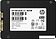 SSD HP S650 960GB 345N0AA