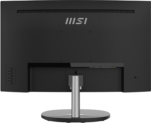 Монитор MSI Pro MP241CA