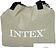 Надувной матрас Intex 64414