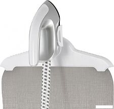 Отпариватель Hiberg GS 5000 S Отпариватель Hiberg GS 5000 S