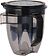 Пылесос Tefal TW7690EA