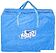 Надувной бассейн Bestway Splash Course 53387 (710х310х265)