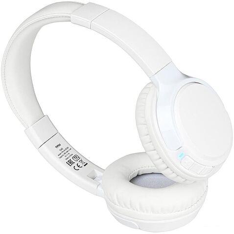 Наушники TFN Tune (белый)