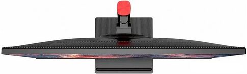 Монитор NPC MQ2719-B