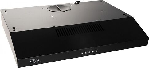 Кухонная вытяжка Making Oasis Everywhere PO-60B