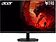 Игровой монитор Acer Nitro KG251QP3biip UM.KX1CD.301