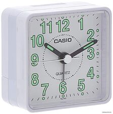 Будильник Casio TQ-140-7EF