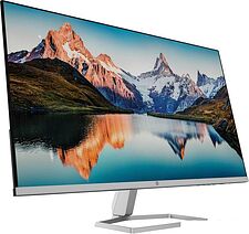 Монитор HP M32f 2H5M7AA