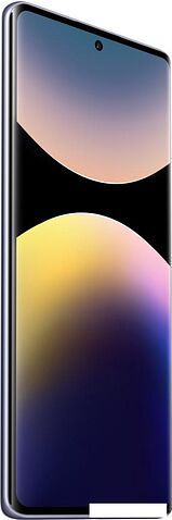 Смартфон Xiaomi Redmi Note 14 Pro 8GB/256GB международная версия (фиолетовый)