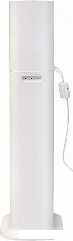 Увлажнитель воздуха Primera HUP-W3080-TA