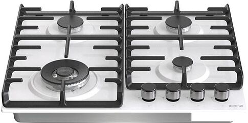 Варочная панель Gorenje GW642SYW