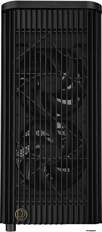 Корпус ASUS ProArt PA401 Metal Panel (черный)