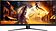 Игровой монитор AOC Agon CU34G4