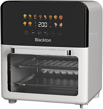 Аэрогриль (аэрофритюрница) Blackton Bt AF106S (белый)