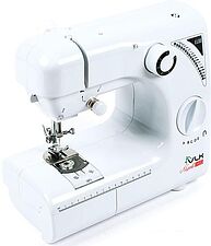 Швейная машина VLK Napoli 2400 Швейная машина VLK Napoli 2400