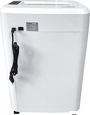 Шредер Office-Kit S210N (3.9x38)