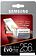 Карта памяти Samsung EVO Plus microSDXC 256GB + адаптер