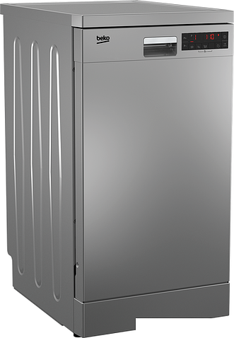 Посудомоечная машина BEKO DFS25W11S