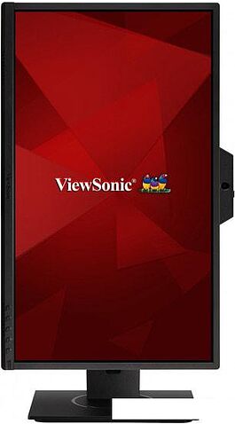 Монитор ViewSonic VG2440V