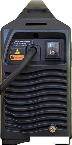 Сварочный инвертор Сварог Pro TIG 200 DSP (W207)