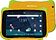 Планшет Topdevice Kids Tablet K8 2GB/32GB (оранжевый)