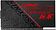 Блок питания ASUS ROG-STRIX-850G