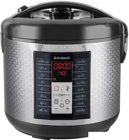 Мультиварка Endever Vita-122