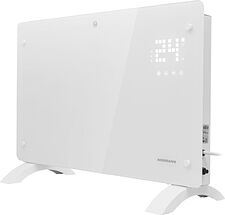 Конвектор Normann ACH-156
