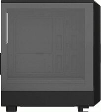 Корпус ALSEYE RAMS 2.0 240 (черный)