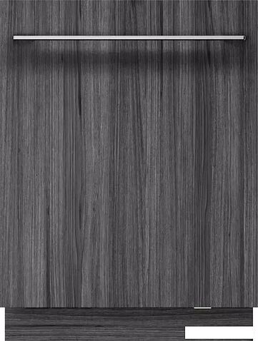 Встраиваемая посудомоечная машина ASKO DFI545N