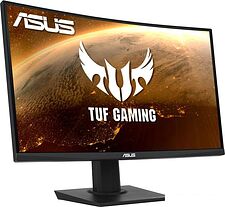 Монитор ASUS TUF Gaming VG24VQE