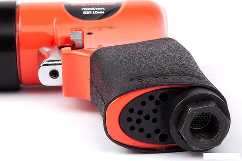 Безударная дрель AV Steel AV-701107