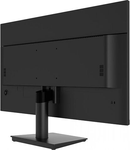 Монитор KTC H27T27